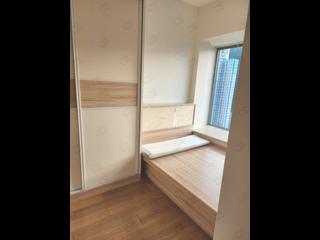 Shau Kei Wan - Harmony Place 08