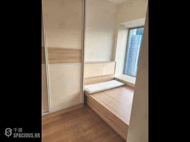 Shau Kei Wan - Harmony Place 08