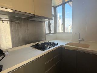 Sai Ying Pun - Island Crest Block 1 03