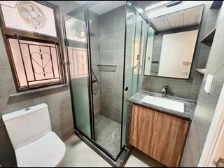 Sai Ying Pun - Kwong Fung Terrace 09