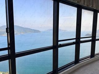 赤柱 - 浪琴园4座 10