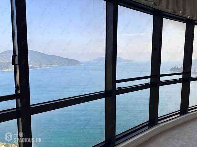 赤柱 - 浪琴园4座 10