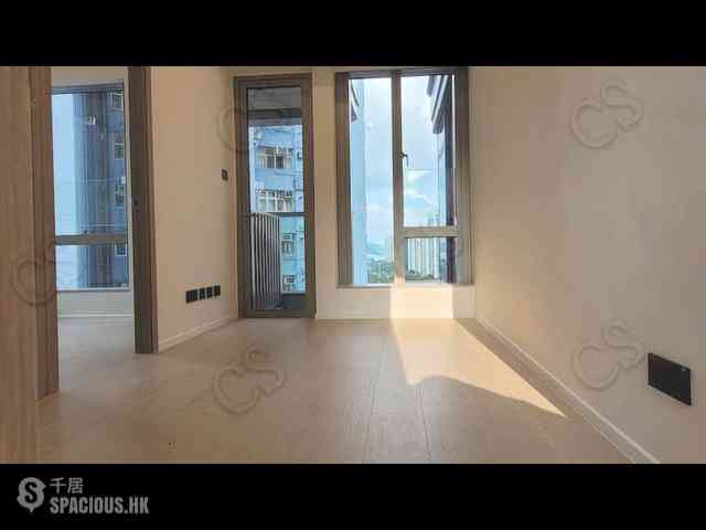 Quarry Bay - Finnie 01