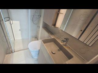 Quarry Bay - Finnie 02
