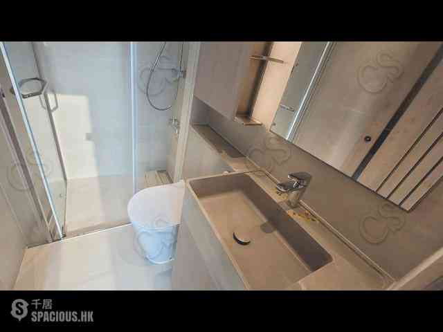 Quarry Bay - Finnie 02