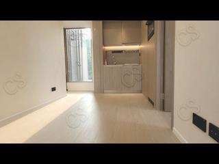 Quarry Bay - Finnie 03