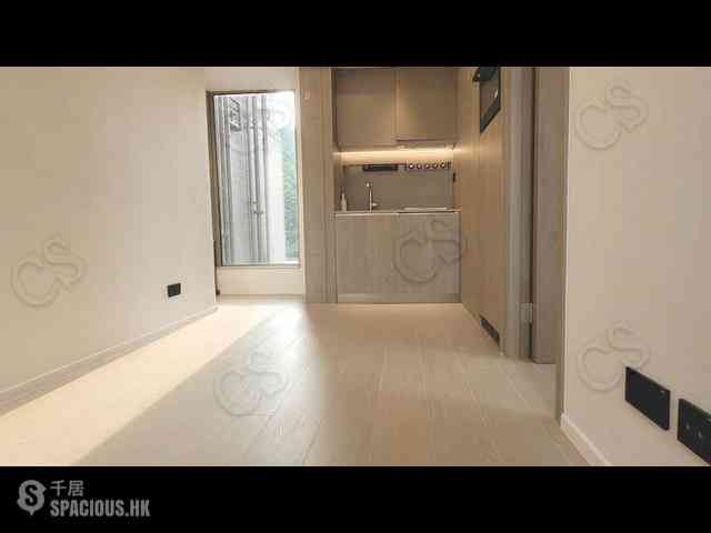 Quarry Bay - Finnie 03