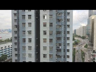 Quarry Bay - Finnie 08