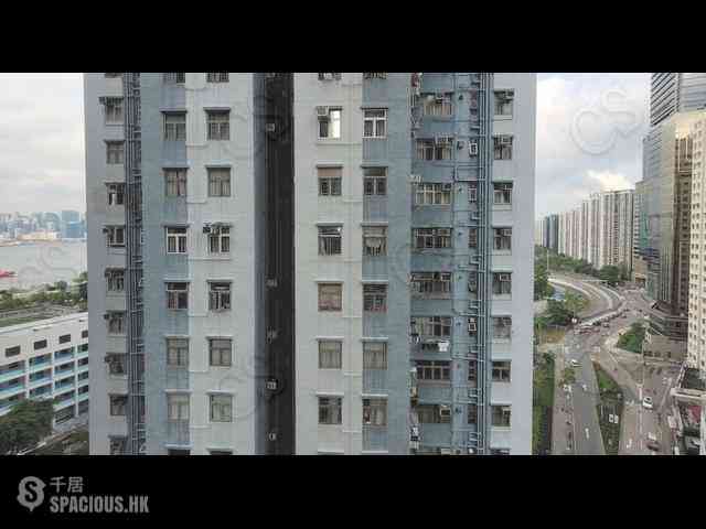 Quarry Bay - Finnie 08