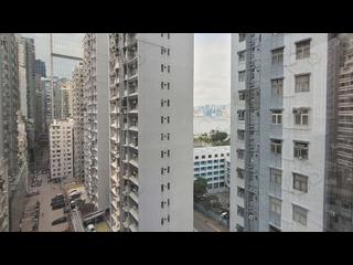 Quarry Bay - Finnie 07