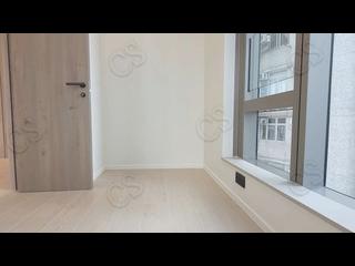 Quarry Bay - Finnie 05