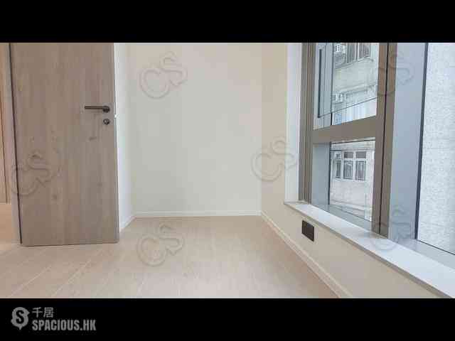 Quarry Bay - Finnie 05