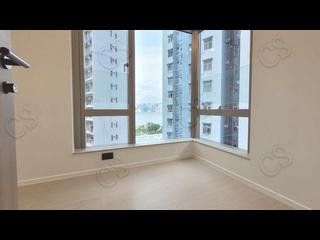 Quarry Bay - Finnie 06