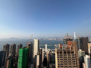 Sai Ying Pun - Island Crest Block 1 03