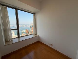 Sai Ying Pun - Island Crest Block 1 08
