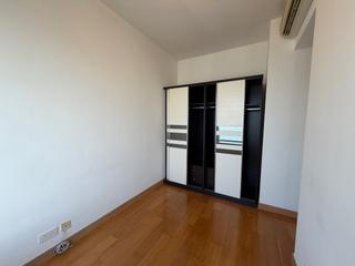 Sai Ying Pun - Island Crest Block 1 10