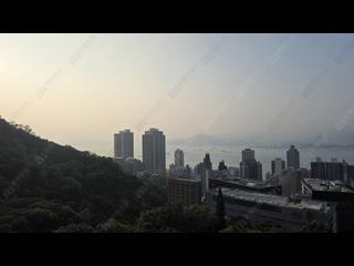 西半山 - 杏彤苑 02