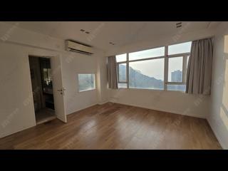 西半山 - 杏彤苑 04