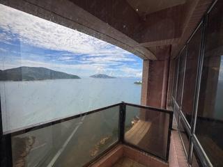 Stanley - Pacific View Block 1 05