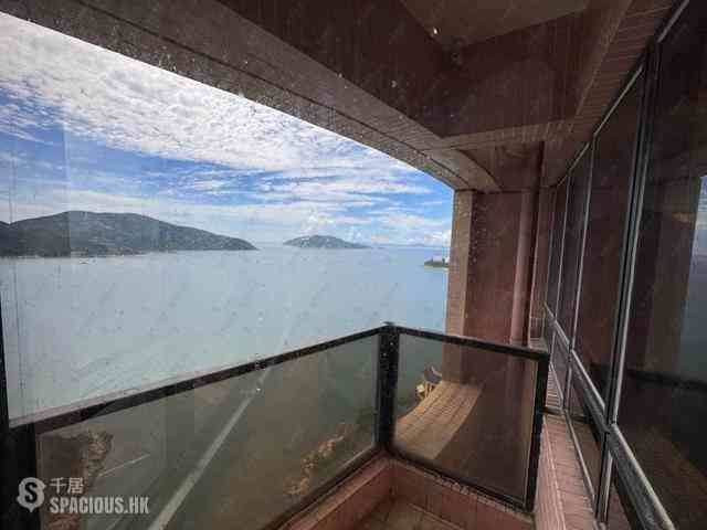 赤柱 - 浪琴园1座 05