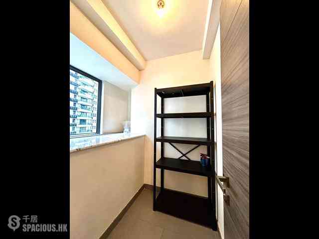 Mid Levels Central - Park Rise 03