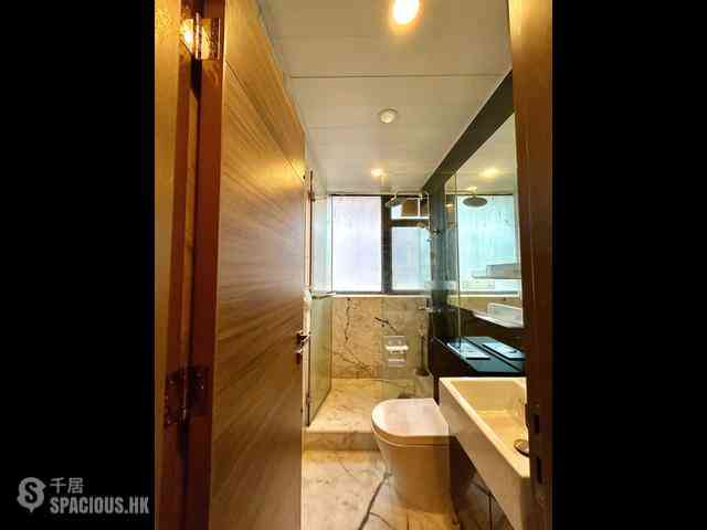 Mid Levels Central - Park Rise 05