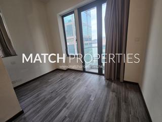 Sai Ying Pun - AVA128 (Archived) 02