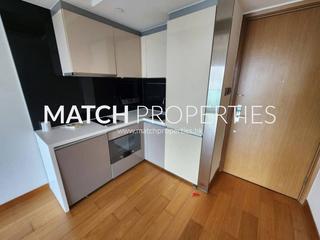 西营盘 - 星钻 05