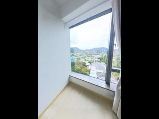 黃竹坑 - 港島南岸4B期1A座 05