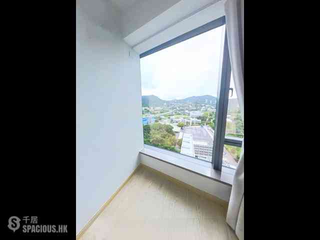 黃竹坑 - 港島南岸4B期1A座 05