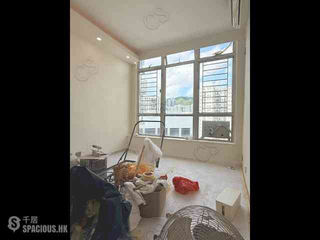 Quarry Bay - Kornhill Garden 05