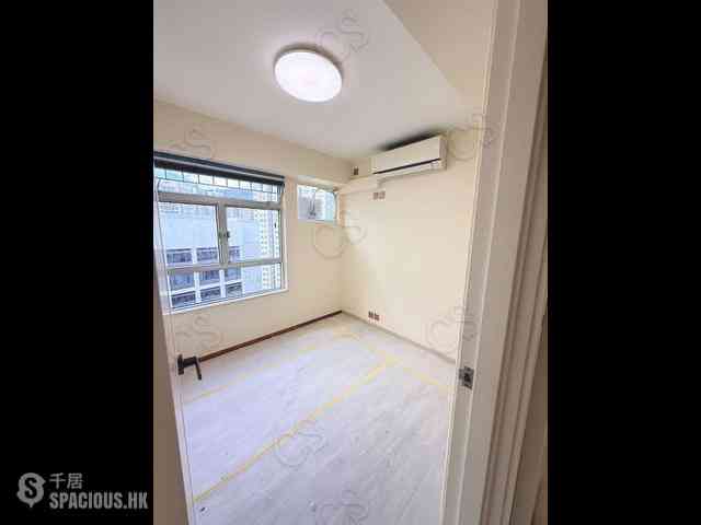 Quarry Bay - Kornhill Garden 08