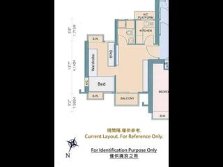 北角 - 庄士维港轩 10