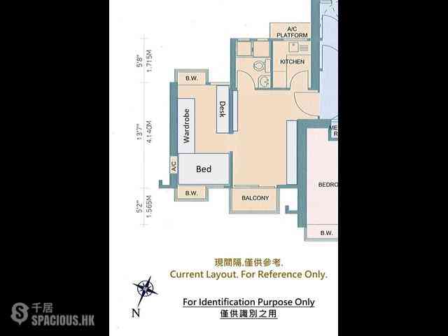 北角 - 庄士维港轩 10