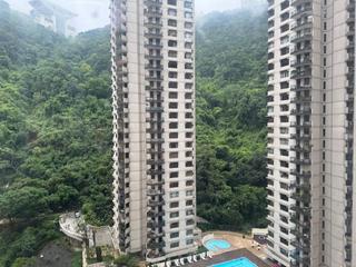 Mid Levels Central - Clovelly Court 10