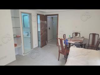 Quarry Bay - Hoi Kwong Court 02