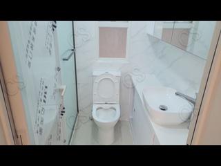Quarry Bay - Hoi Kwong Court 03