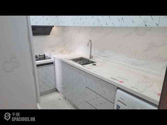 Quarry Bay - Hoi Kwong Court 04