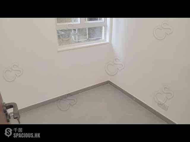Quarry Bay - Hoi Kwong Court 05