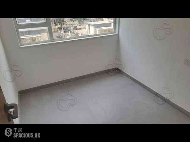 Quarry Bay - Hoi Kwong Court 06