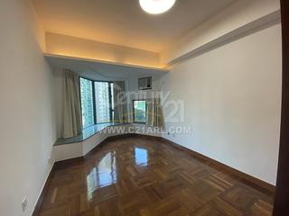 Wan Chai - Monmouth Villa 03