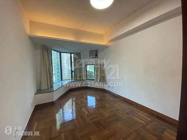 Wan Chai - Monmouth Villa 03