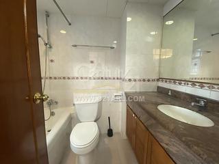 Wan Chai - Monmouth Villa 05