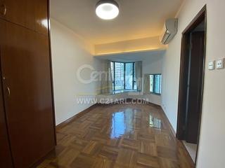 Wan Chai - Monmouth Villa 06