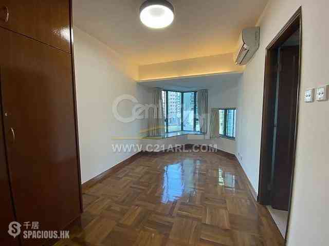 Wan Chai - Monmouth Villa 06