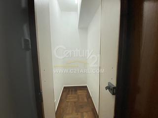 Wan Chai - Monmouth Villa 08