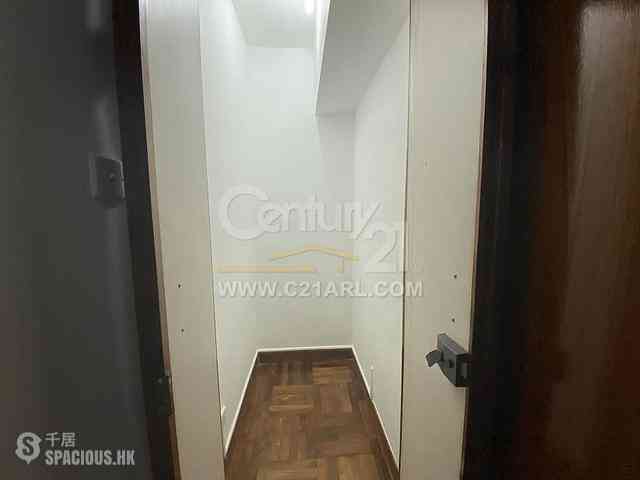 Wan Chai - Monmouth Villa 08