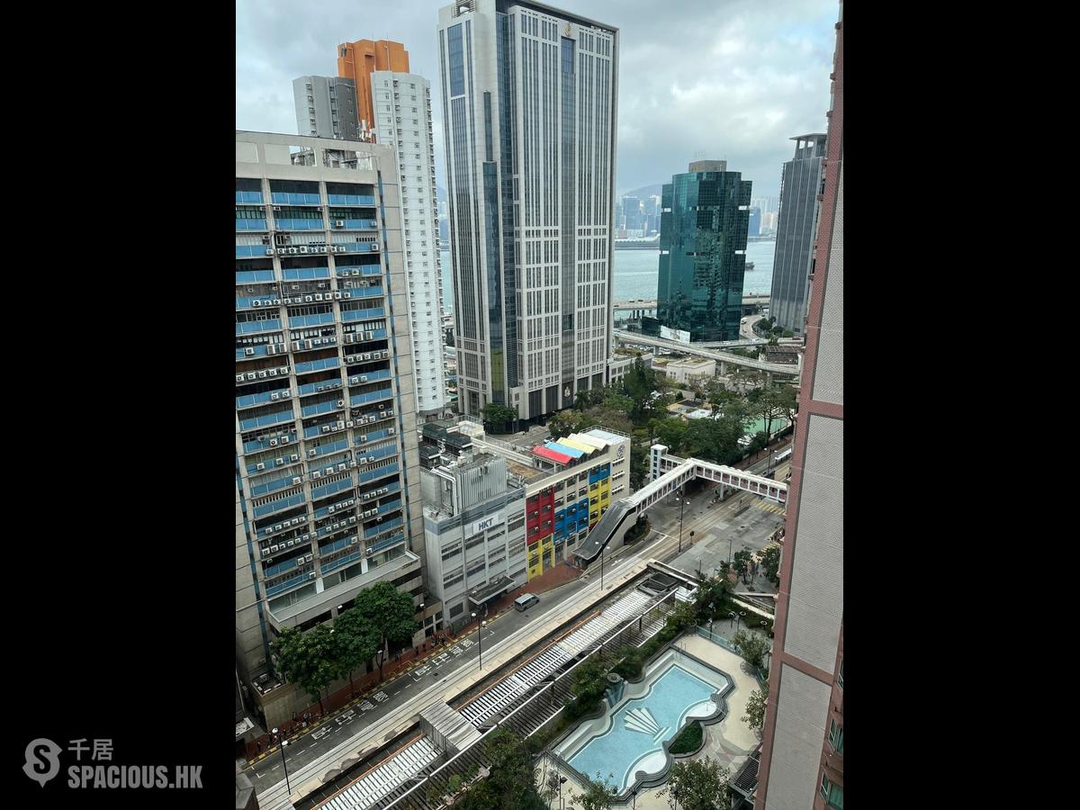 北角 - 港运城1座 01