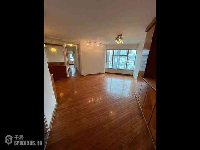 North Point - Island Place Block 1 02
