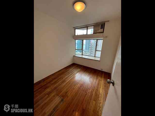 North Point - Island Place Block 1 06